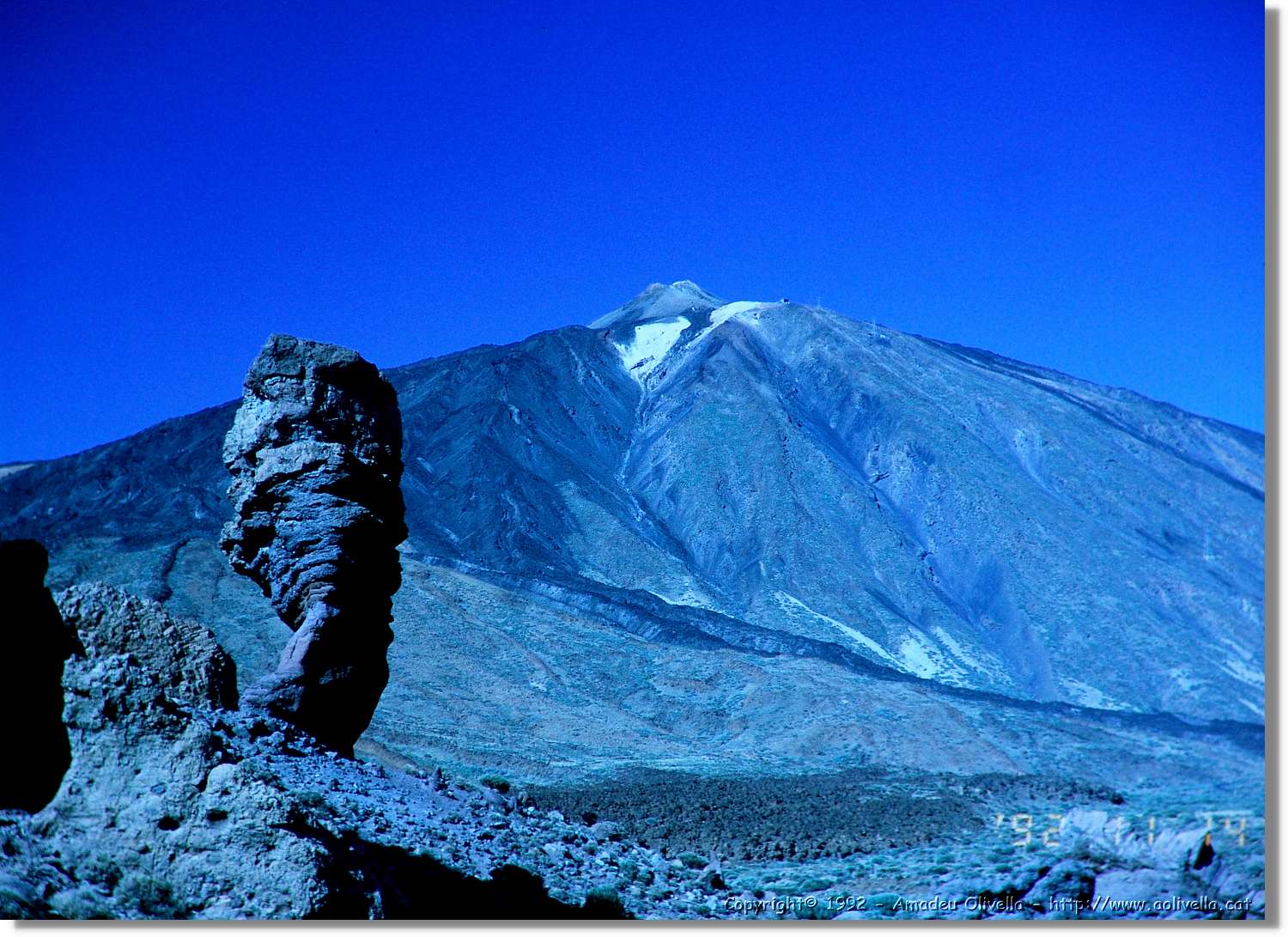 Teide_28.jpg