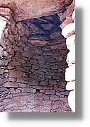 Tines_023.jpg