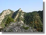 Tossal_55.jpg