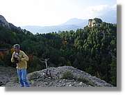 Tossal_57.jpg