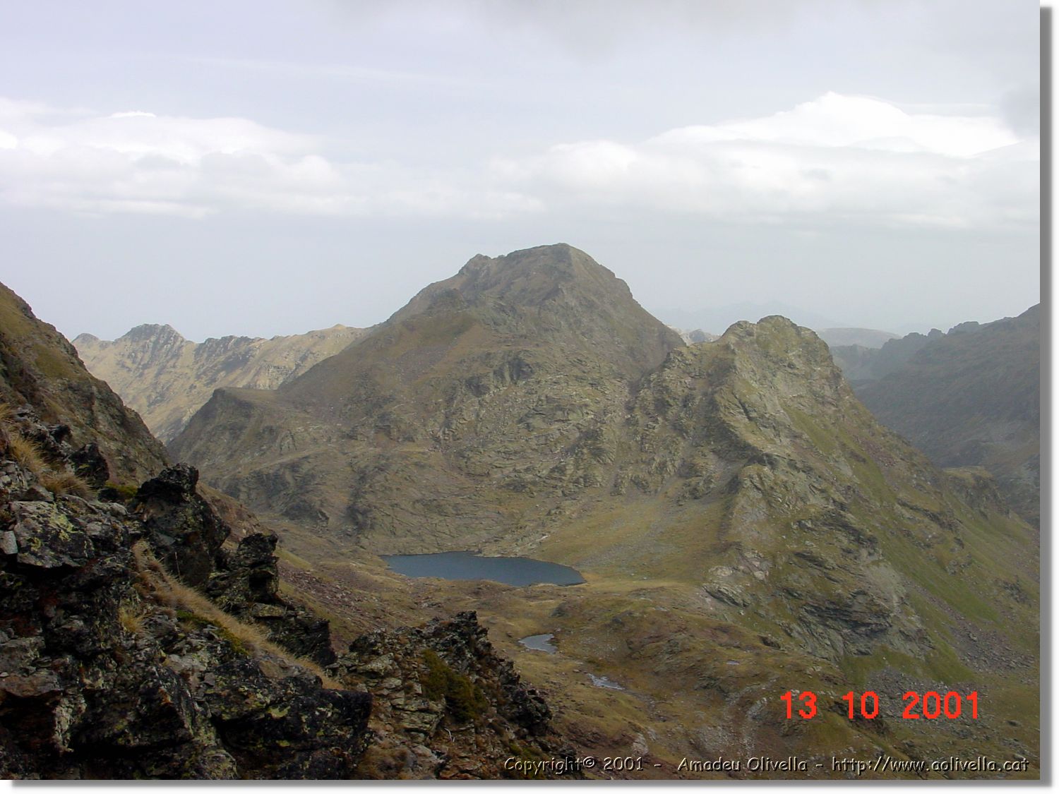 Tristaina_08.jpg