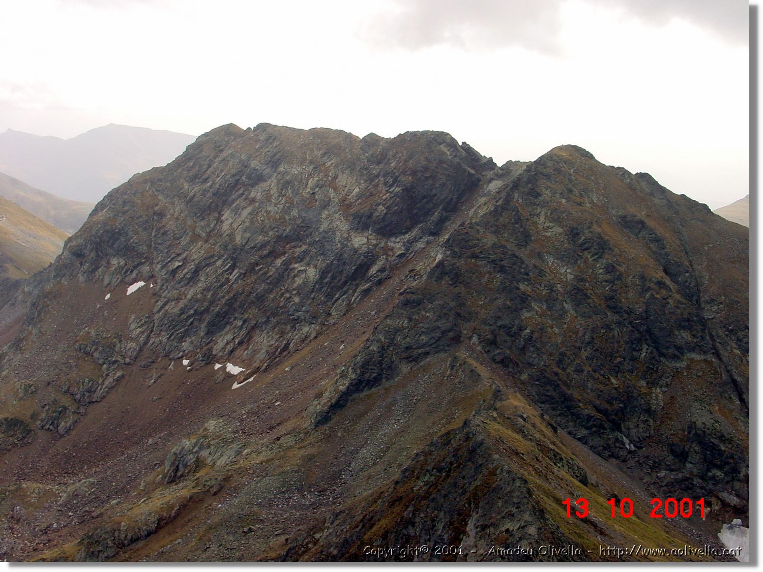 Tristaina_11.jpg