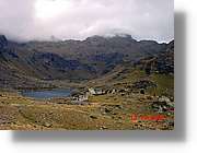 Tristaina_02.jpg