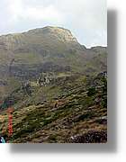 Tristaina_04.jpg