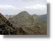 Tristaina_08.jpg