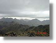 Tristaina_20.jpg