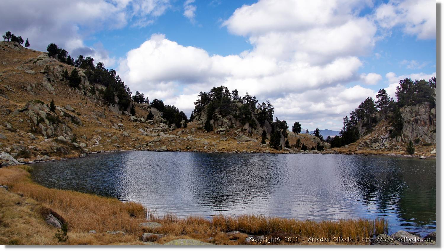 Colomers_044.jpg