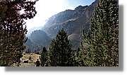 Baciver_008.jpg