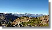 Baciver_065.jpg
