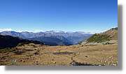 Baciver_072.jpg