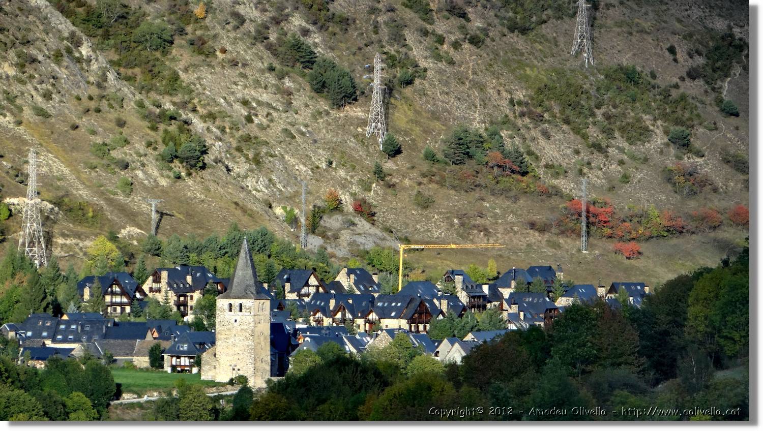 Tuca_090.jpg