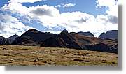 Tuca_055.jpg