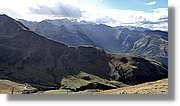 Tuca_060.jpg