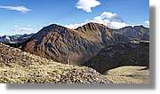 Tuca_063.jpg