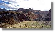 Tuca_066.jpg