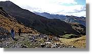 Tuca_069.jpg