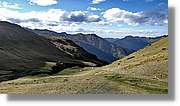Tuca_071.jpg