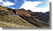 Tuca_072.jpg