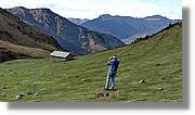 Tuca_075.jpg