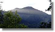 Tuca_084.jpg