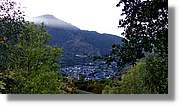 Tuca_086.jpg