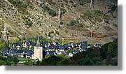 Tuca_090.jpg