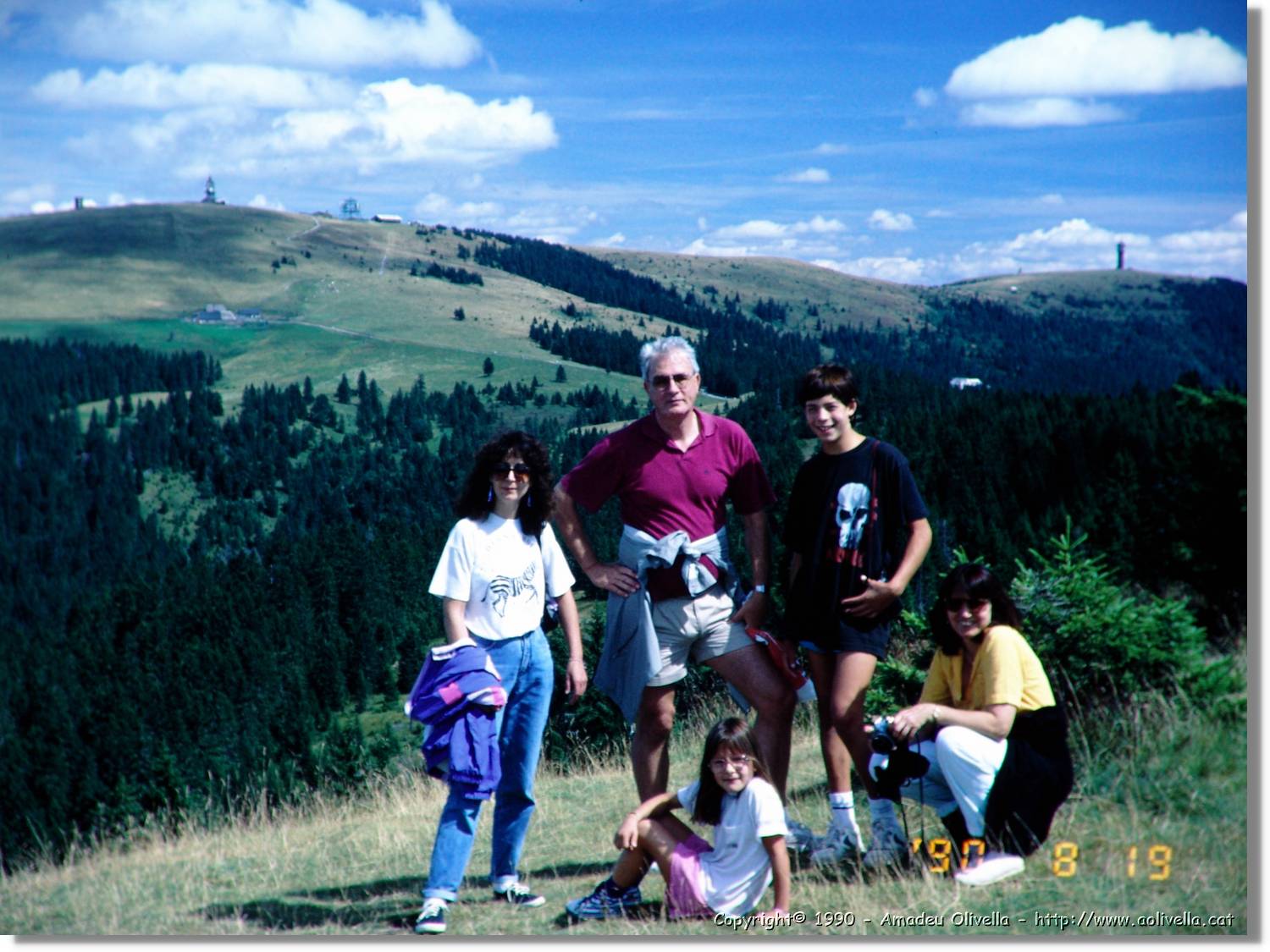 SW_Wald_41.jpg