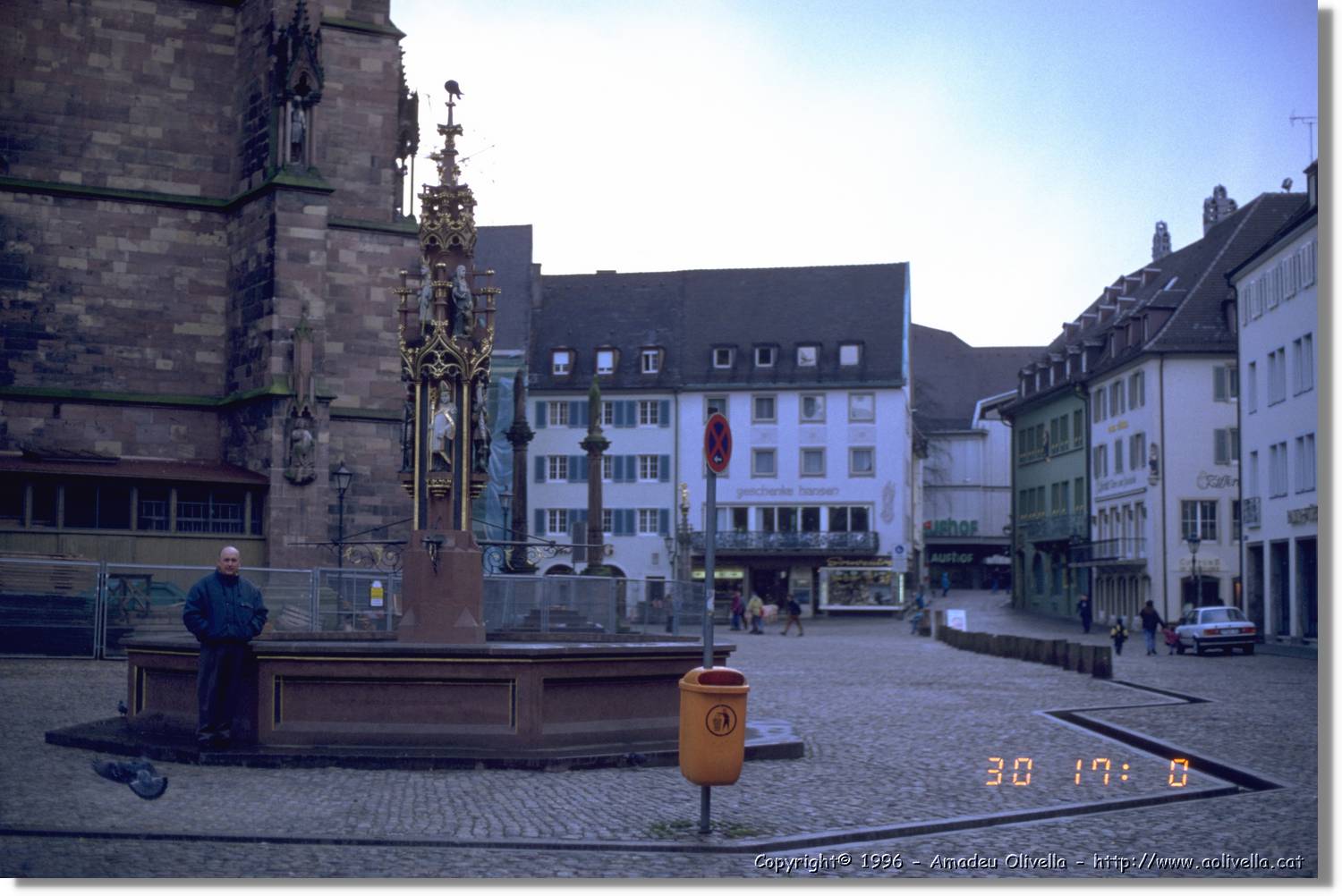 SWald_025.jpg