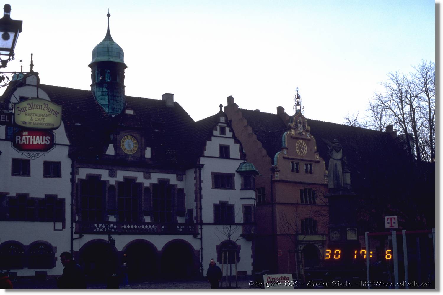 SWald_027.jpg