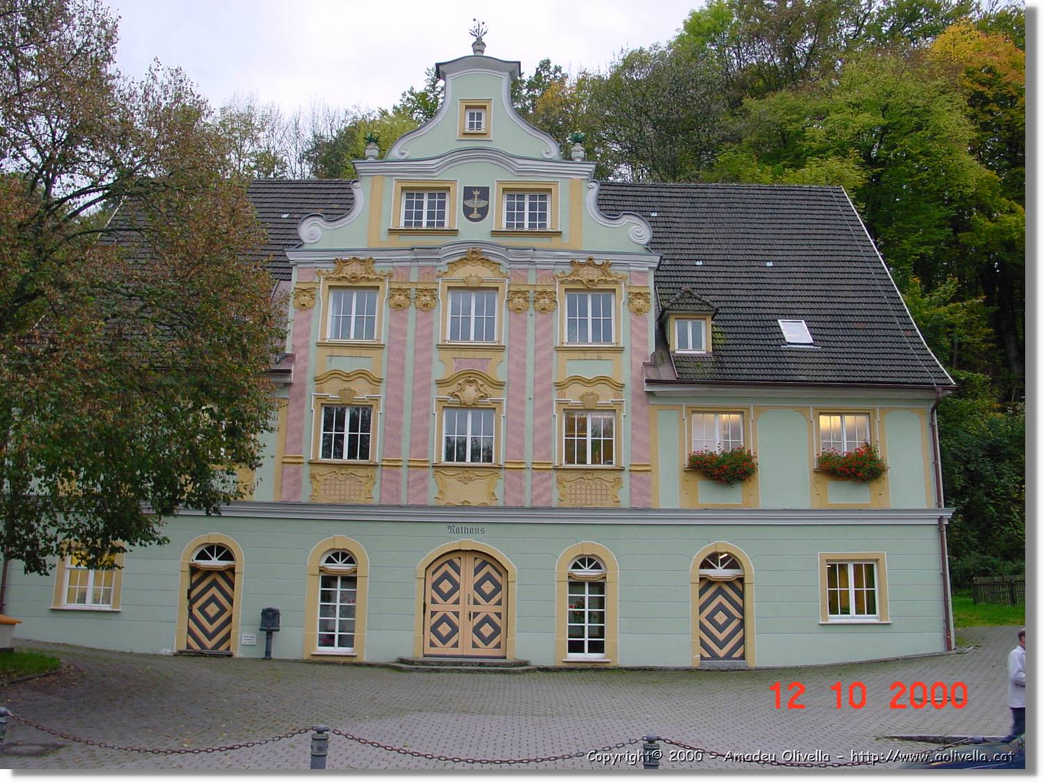 OBK_015.jpg