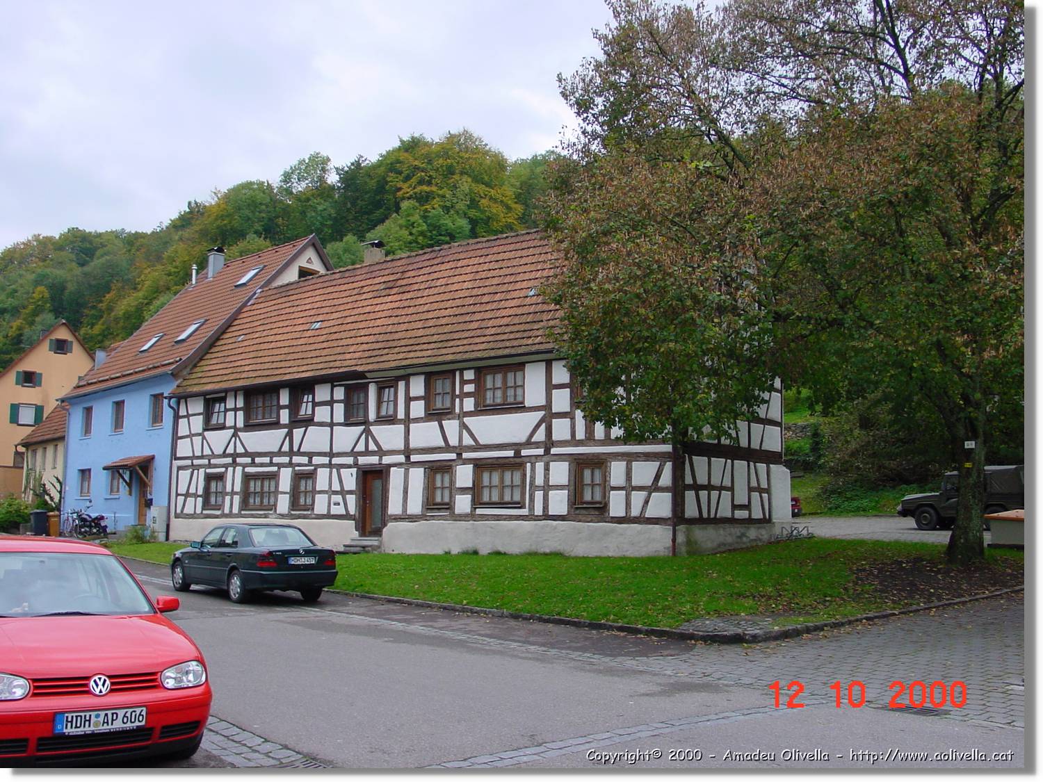 OBK_016.jpg