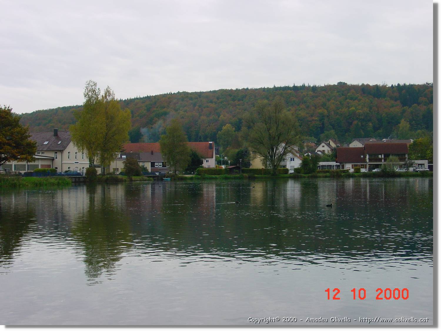 OBK_024.jpg