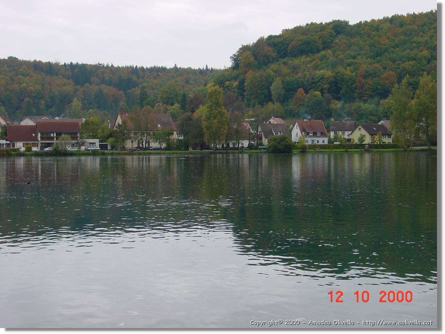 OBK_025.jpg