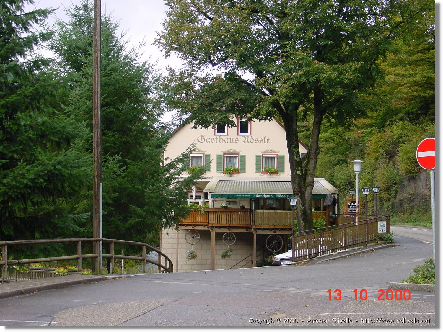 SW_028.jpg