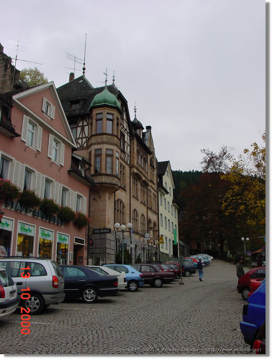 SW_032.jpg