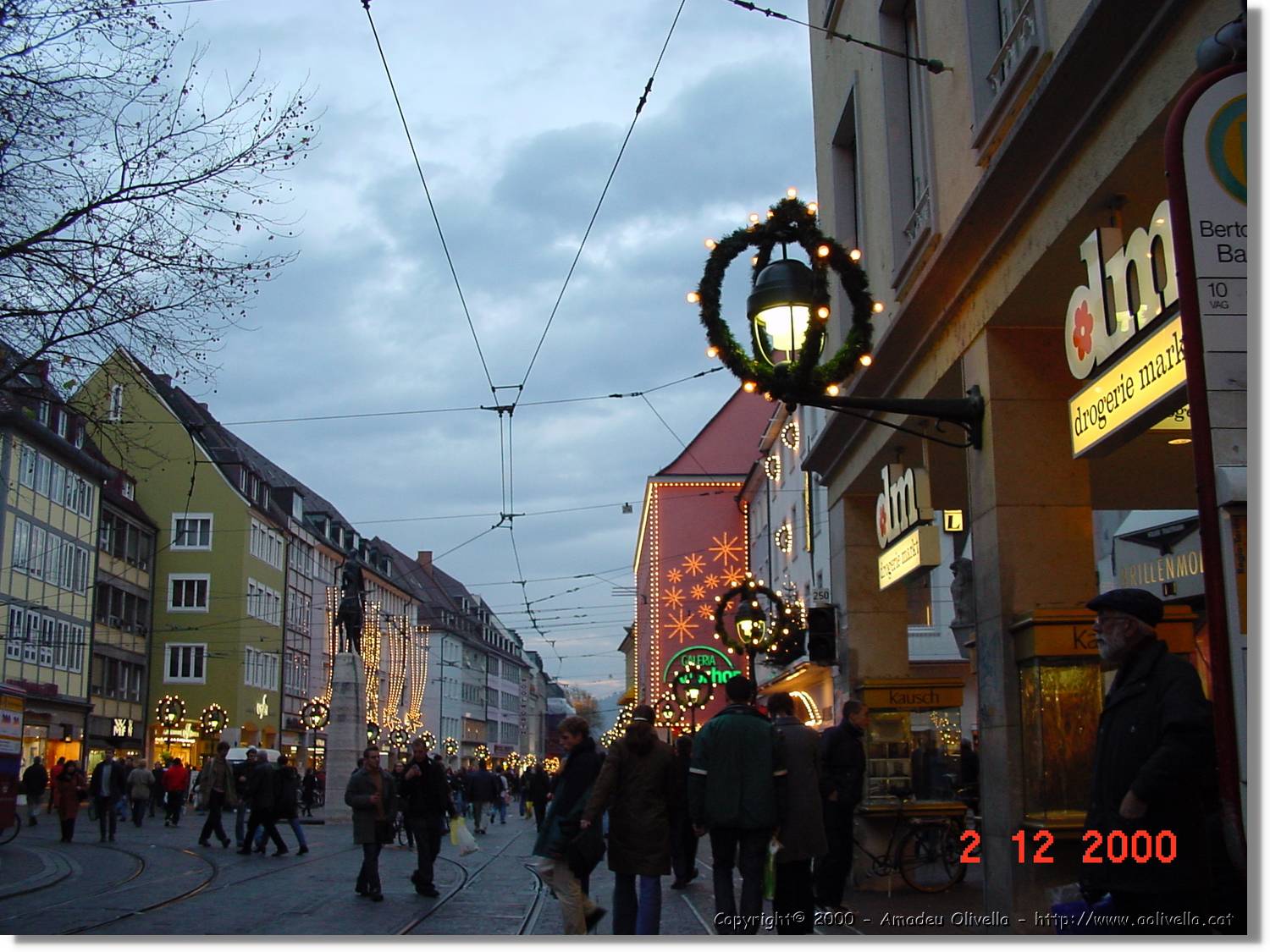 SW_047.jpg