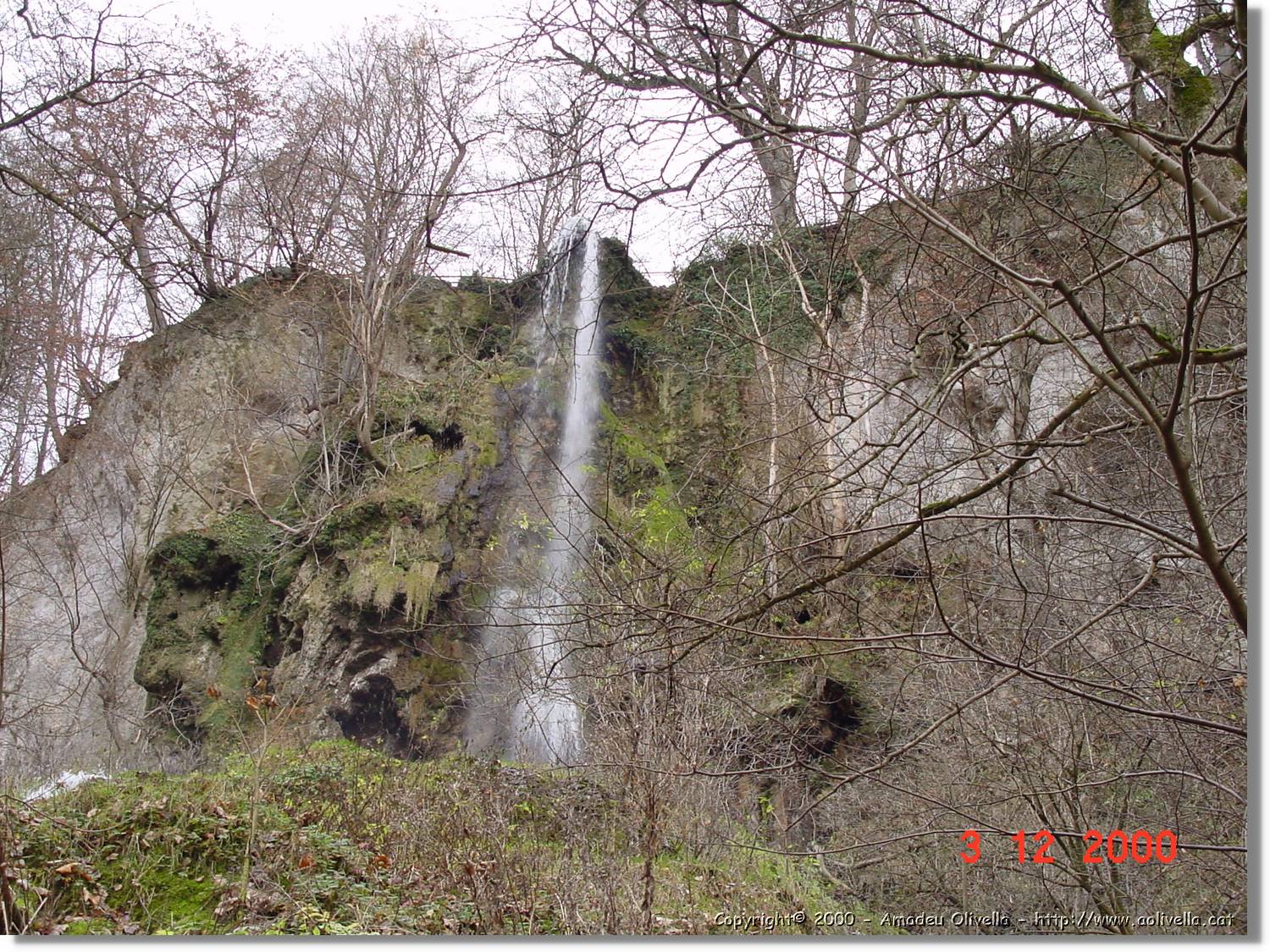 SW_070.jpg