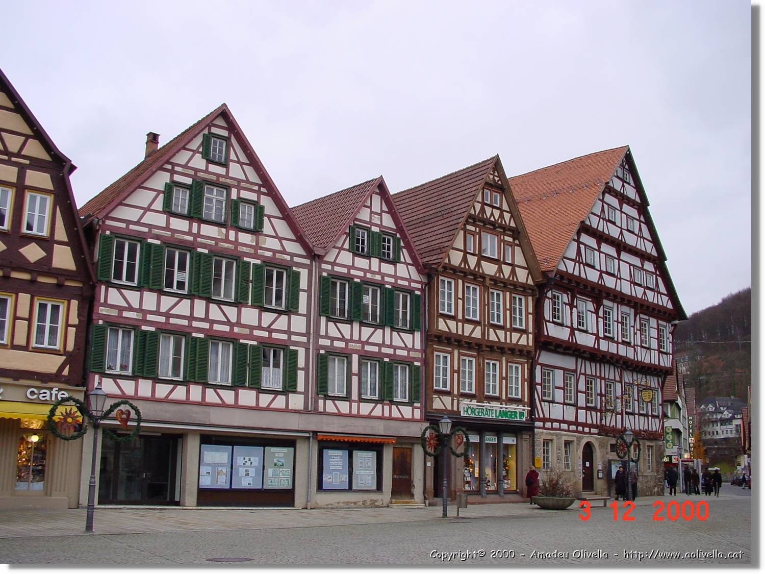 SW_082.jpg