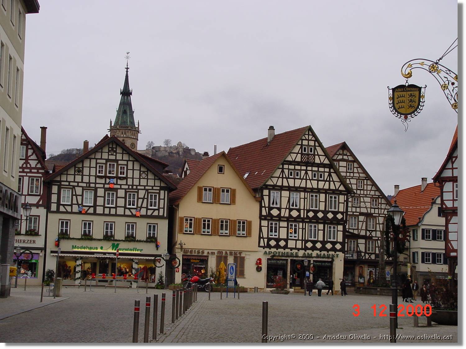SW_087.jpg