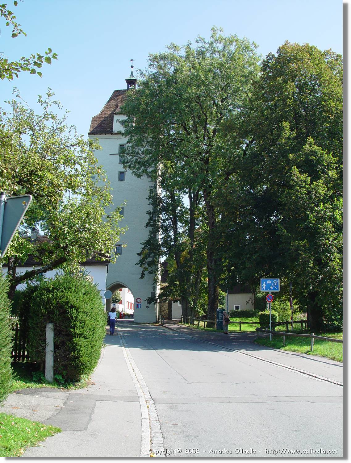 Bayern_001.jpg