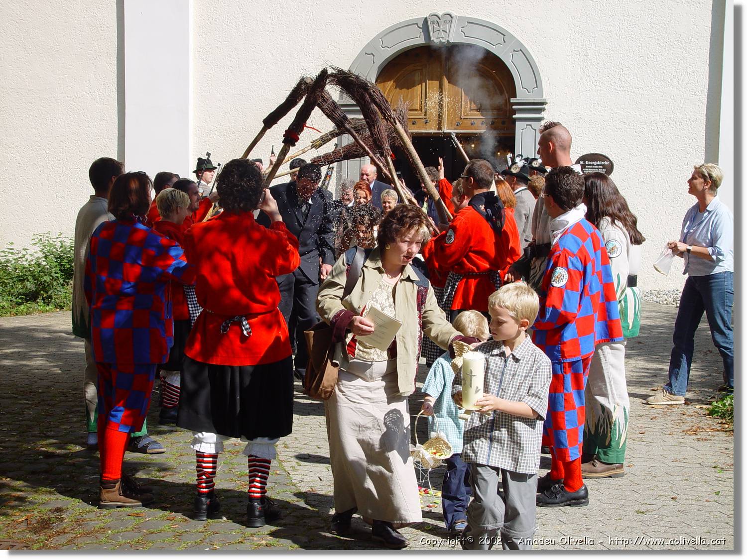 Bayern_013.jpg