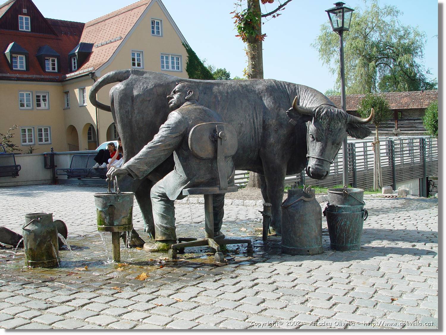 Bayern_017.jpg