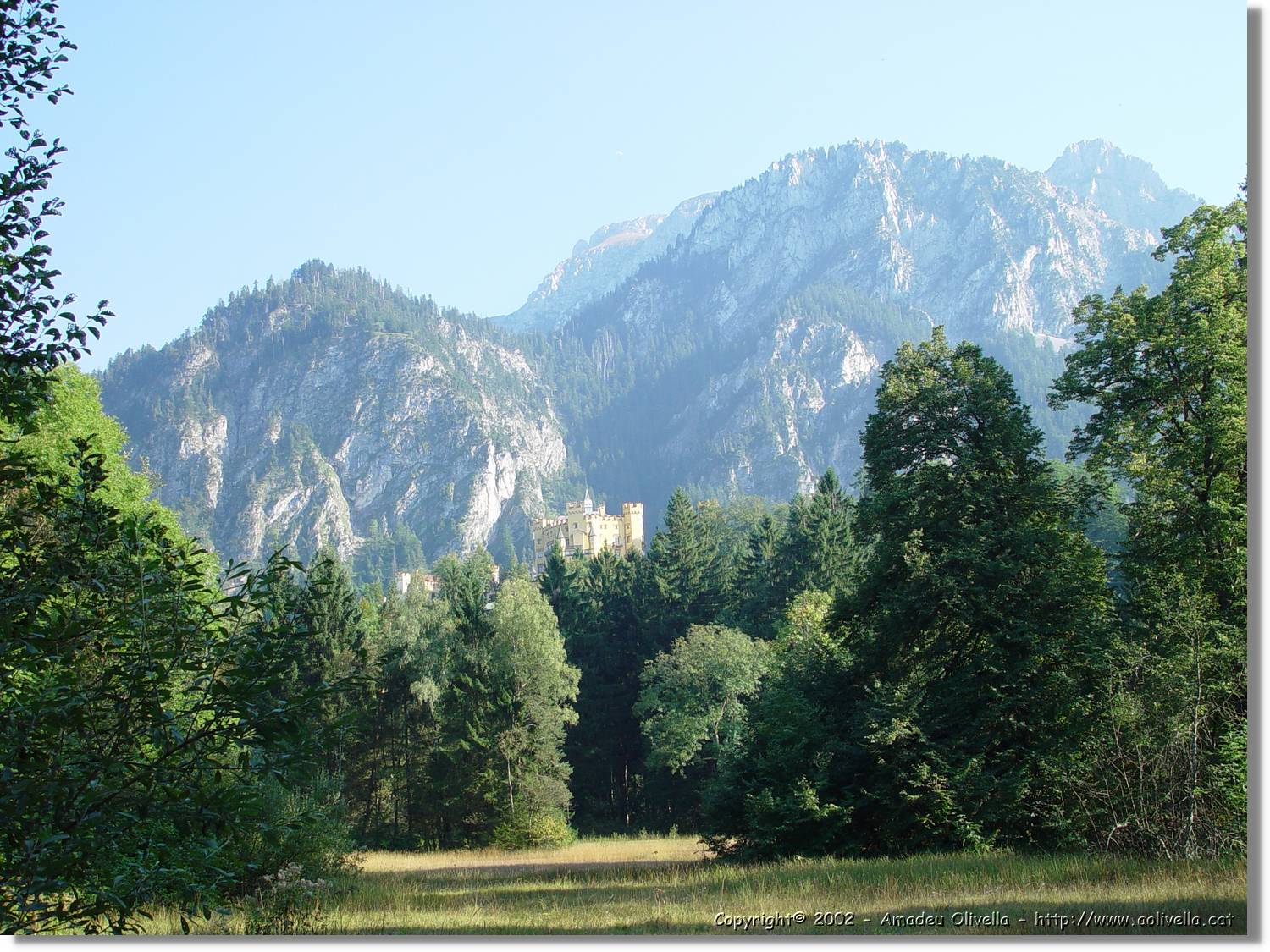 Bayern_026.jpg