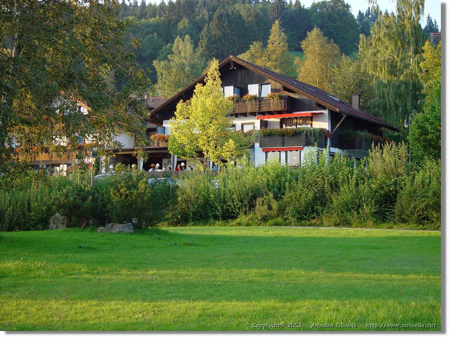 Bayern_044.jpg