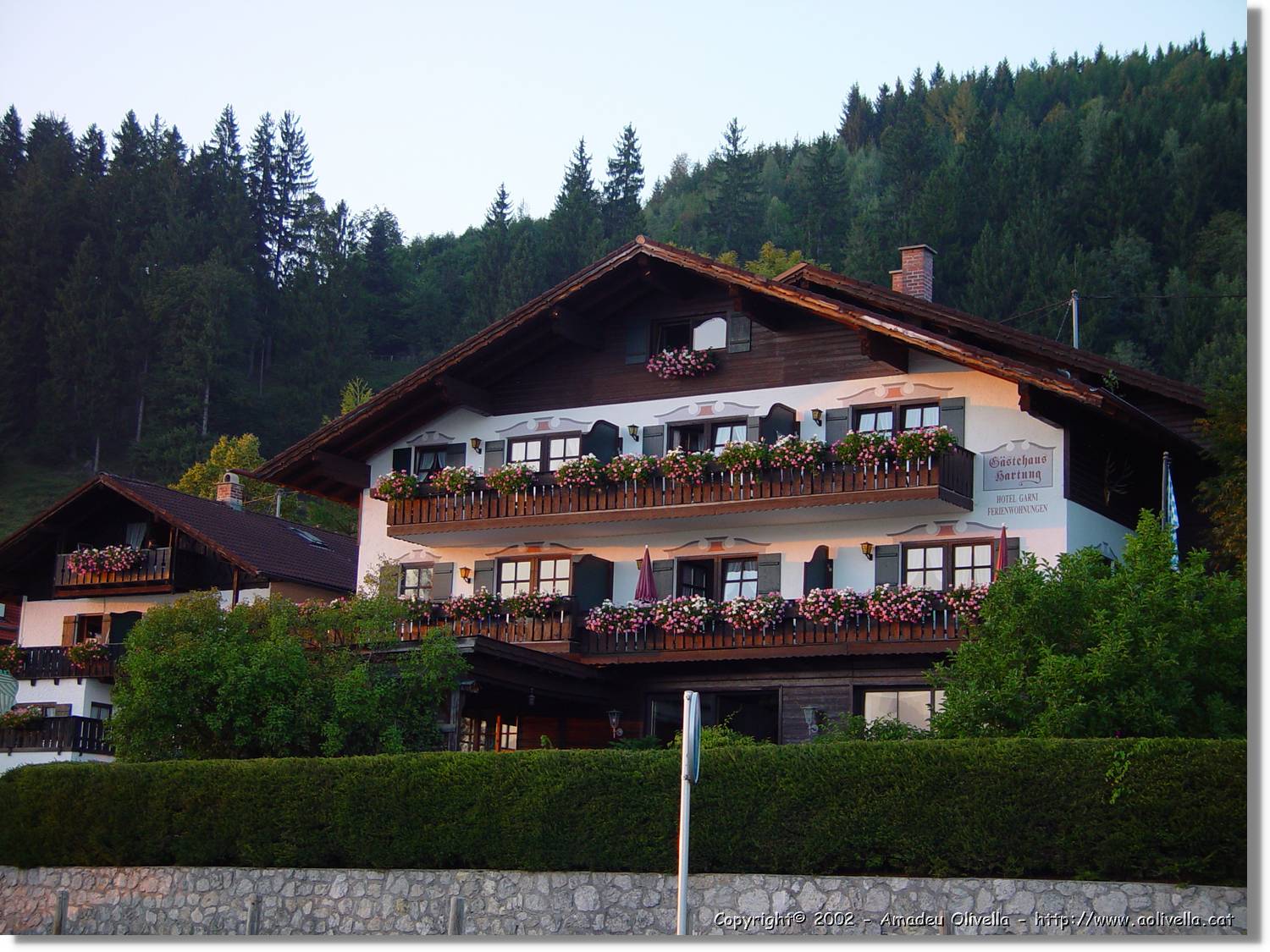 Bayern_057.jpg