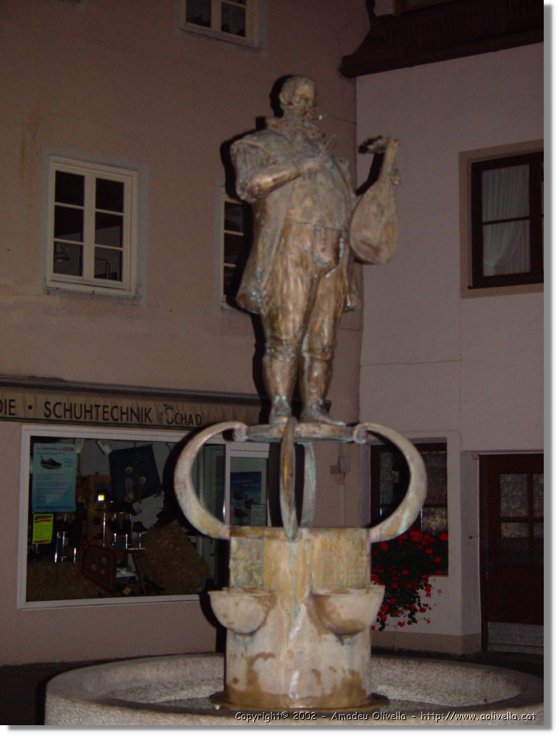 Bayern_073.jpg