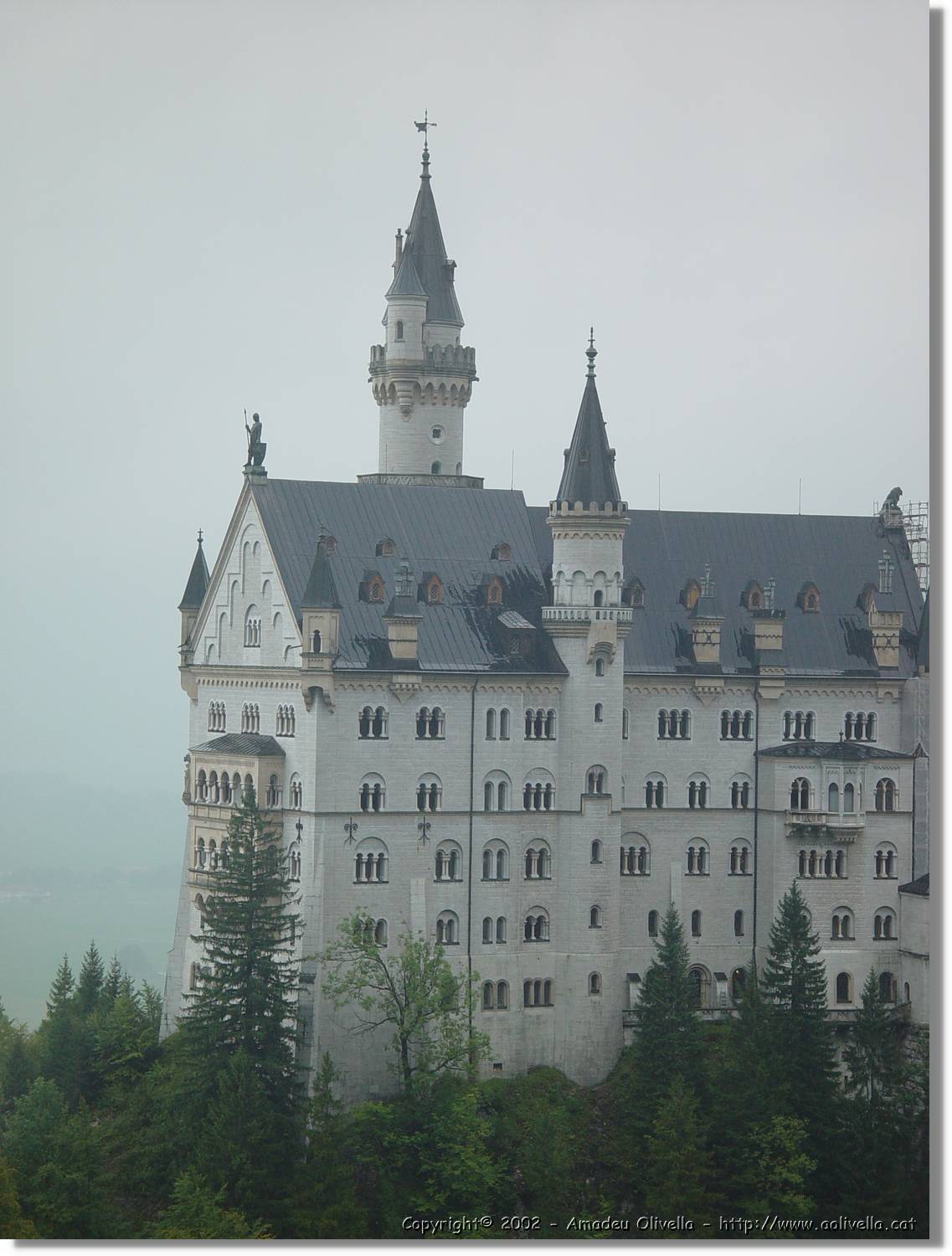 Bayern_084.jpg