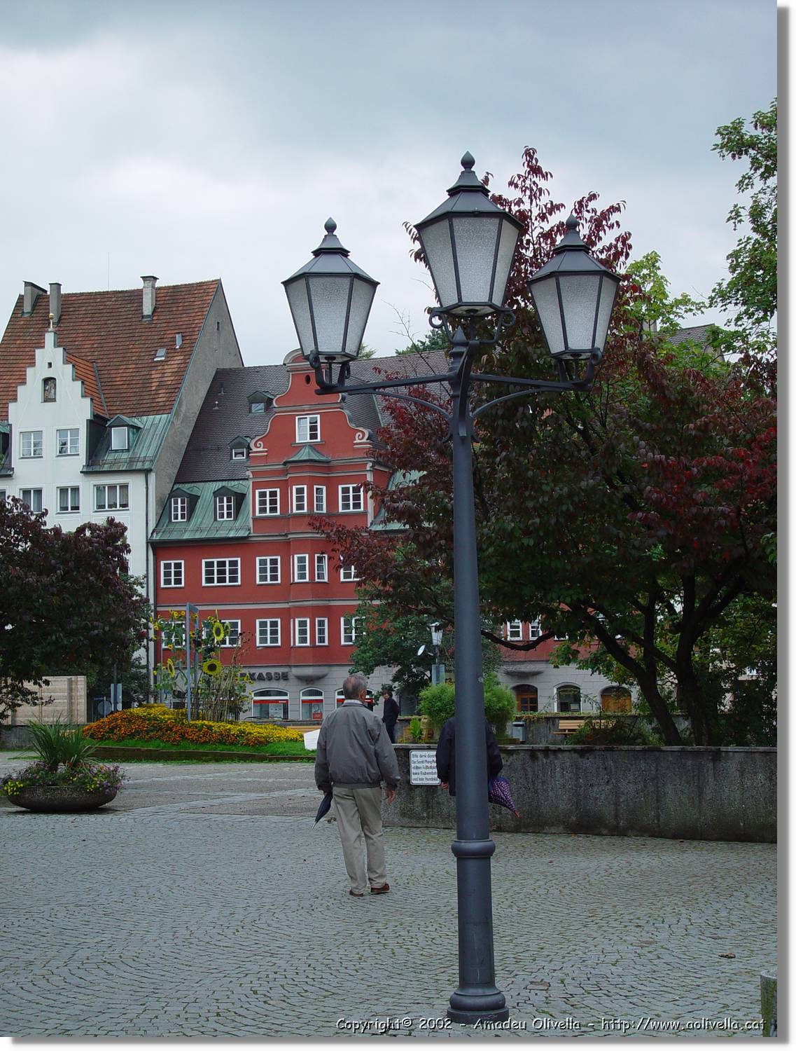 Bayern_110.jpg