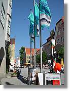 Bayern_005.jpg