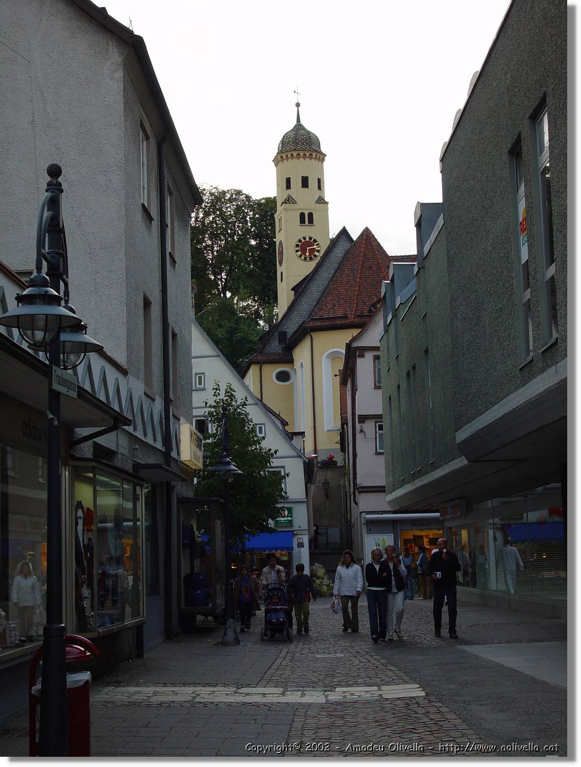 Obk_005.jpg